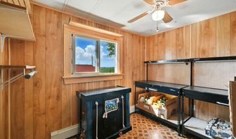 821 China Rd, Albion, ME 04910