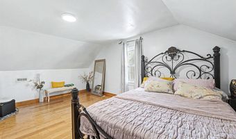 60 N Harrisburg Ave, Atlantic City, NJ 08401