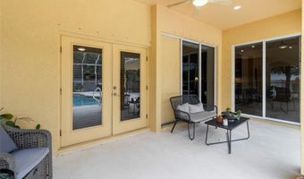 3610 NW 2nd St, Cape Coral, FL 33993
