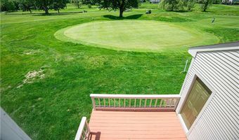 60 Saddle Grn A, North Providence, RI 02904