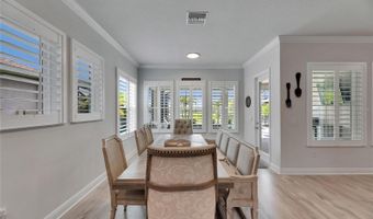 7420 PARADISO Dr, Apollo Beach, FL 33572
