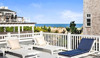 1039- B LONG BEACH Blvd, Beach Haven, NJ 08008