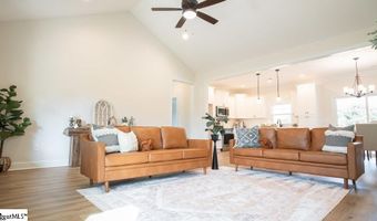 606 B Parkwood Dr, Anderson, SC 29625