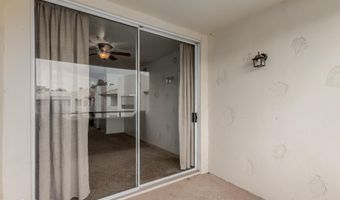 1825 W RAY Rd 2052, Chandler, AZ 85224