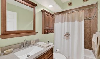 700 LELIA Ct, Bel Air, MD 21014