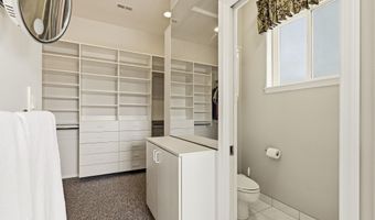 2358 W 546 S St, Cedar City, UT 84720