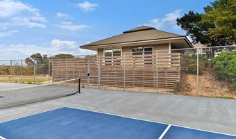 2308 W Fort Macon Rd 302 H, Atlantic Beach, NC 28512