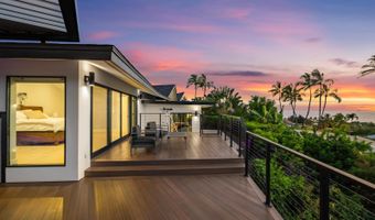 557 Kupulau Dr, Kihei, HI 96753