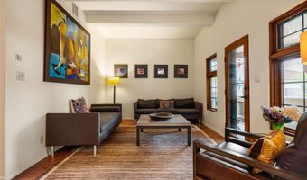 924 Camino Vista Rio, Bernalillo, NM 87004