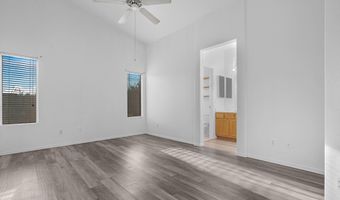 40505 N TERRITORY Trl, Anthem, AZ 85086