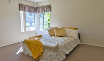 24121 Village 24, Camarillo, CA 93012