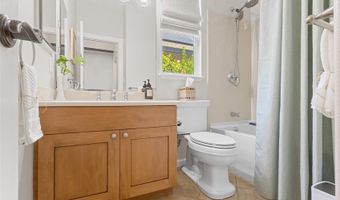 91-1013 Waiinu St, Ewa Beach, HI 96706