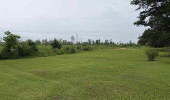 154 Perry Ln, Atmore, AL 36502