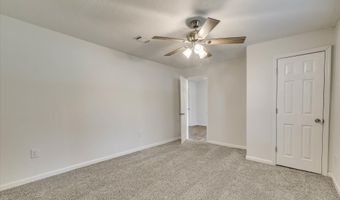 3056 Griggs Ct, Augusta, GA 30906
