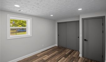 5651 Tulane Ave, Austintown, OH 44515