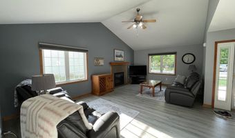 685 Townsend, Algonac, MI 48001