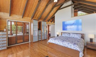 115 Ulua Rd, Kaunakakai, HI 96748