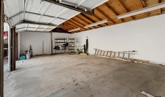 442 AVENUE E, Bayonne, NJ 07002