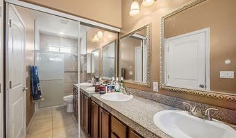 3627 Gloria Ave, Bullhead City, AZ 86442