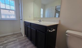 47 TYNDALL Trl, Camden Wyoming, DE 19934