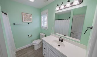 41466 Portside Dr Lot 13, Avon, NC 27915