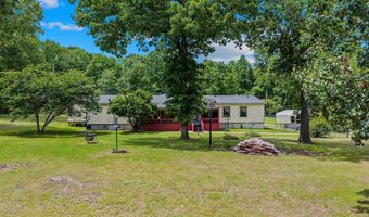 12415 Dodder Dr, Alexander, AR 72002