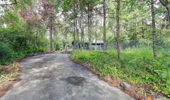 2641 W 27th Ave, Anchorage, AK 99517