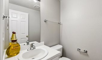 12307 NE 184TH St, Battle Ground, WA 98604