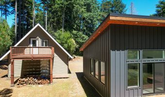 59492 SEVEN DEVILS Rd, Bandon, OR 97411