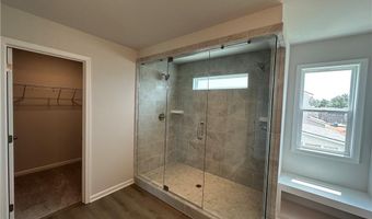 60 Avian Way, Auburn, GA 30011