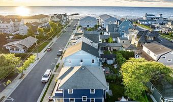 39 E End Ave, Avon By The Sea, NJ 07717