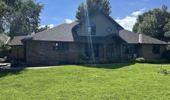 25487 County Road 30 Rd, Arlington, NE 68002
