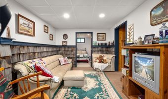 516 Peaceful Dr, Bigfork, MT 59911