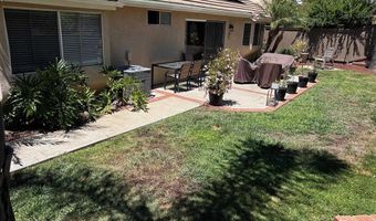 1233 Rocky Point Way, Escondido, CA 92026