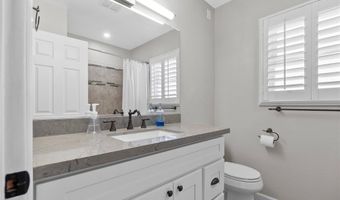 513 W Commonwealth Ave, Alhambra, CA 91801