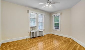 3531 7TH St S, Arlington, VA 22204