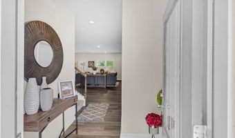 104 AUBURN Xing, Auburn, GA 30011