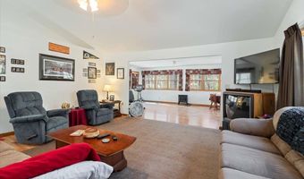 1809 S Badger Ct, Arkdale, WI 54613