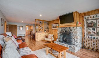 3-2 Mountainview Rd 2, Bartlett, NH 03812