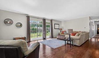 1048 SE Greystone Ave, Bartlesville, OK 74006