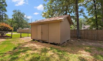 103 Camelia Pl, Brandon, MS 39047