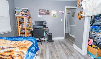 1104 Short Hollow Rd, Beattyville, KY 41311