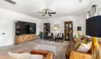 281 Shadowbrook Way, Camden, SC 29020
