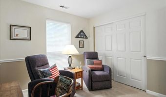 316 Clayton Crossing Pl B, Ballwin, MO 63011