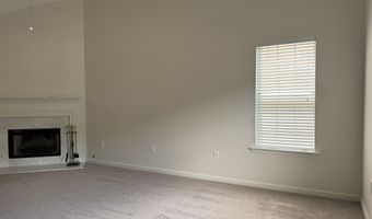 259 WARWICK Ln, Alabaster, AL 35007