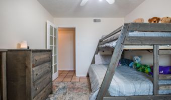 8201 Colfax Ave NE, Albuquerque, NM 87109