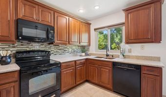 1592 W SHANNON Ct, Chandler, AZ 85224