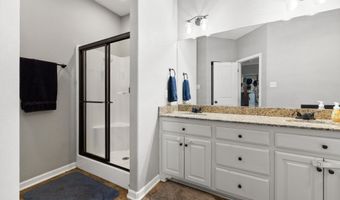 313 Derek Ct, Alexander, AR 72002