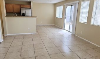 10600 Corte Sierra St, Las Vegas, NV 89183