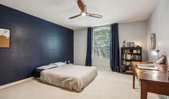1709 Clarke Springs Dr, Allen, TX 75002